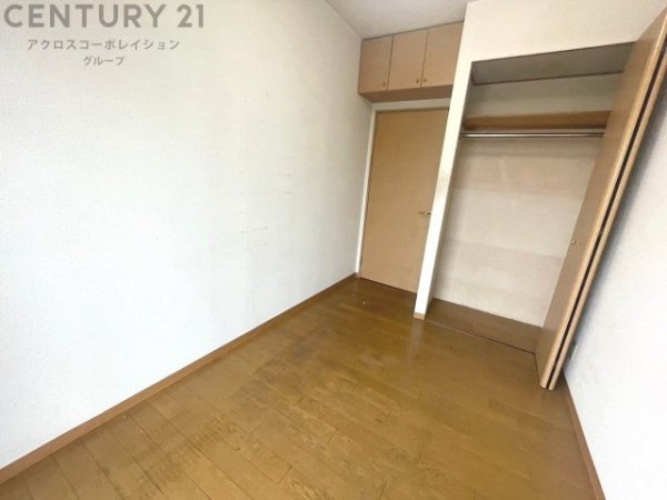 藤和シティホームズ西宮東町