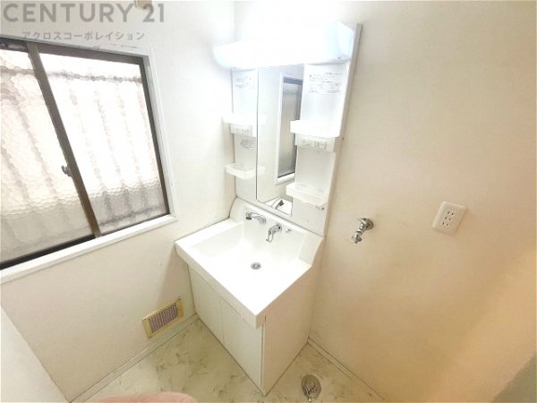 西宮市若草町１丁目の中古一戸建て