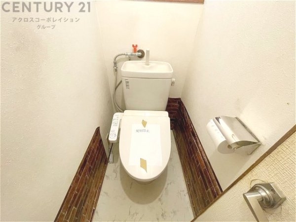 西宮市若草町１丁目の中古一戸建て
