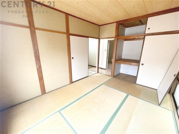 西宮市若草町１丁目の中古一戸建て