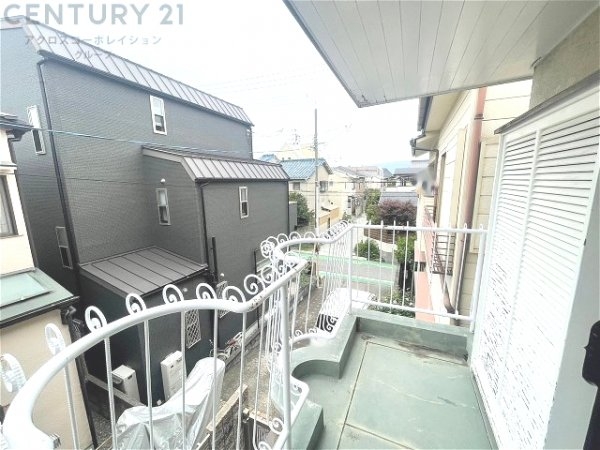 西宮市若草町１丁目の中古一戸建て