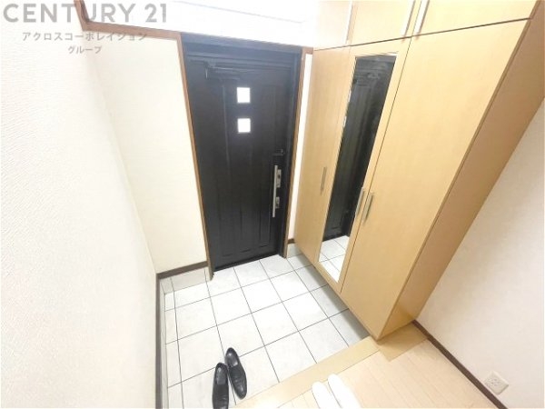 西宮市若草町１丁目の中古一戸建て