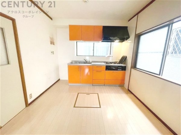 西宮市若草町１丁目中古戸建