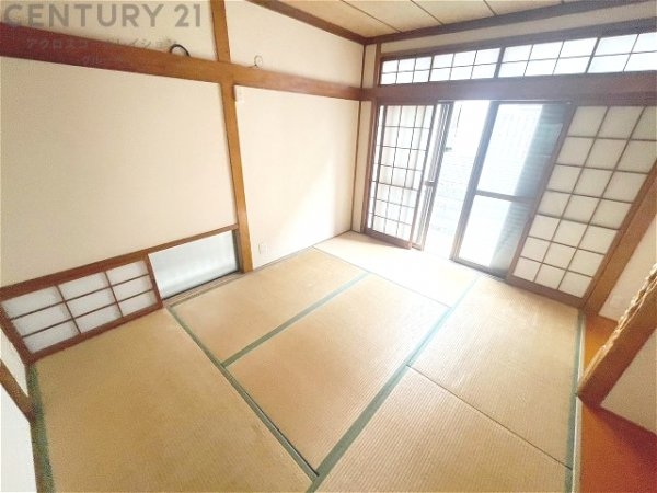 西宮市若草町１丁目の中古一戸建て