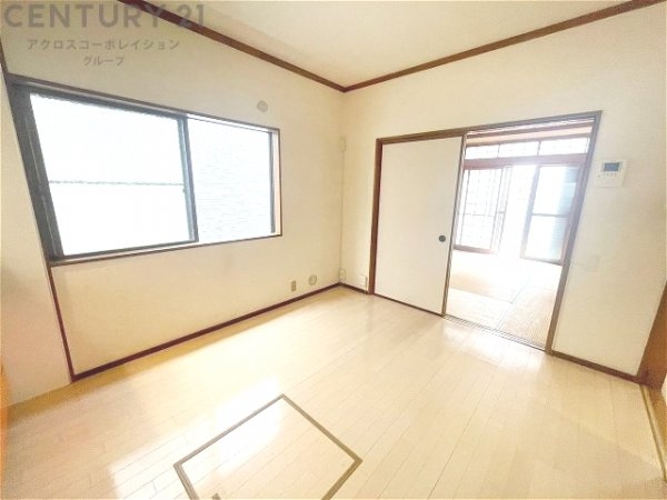 西宮市若草町１丁目中古戸建