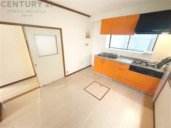 西宮市若草町１丁目の中古一戸建て