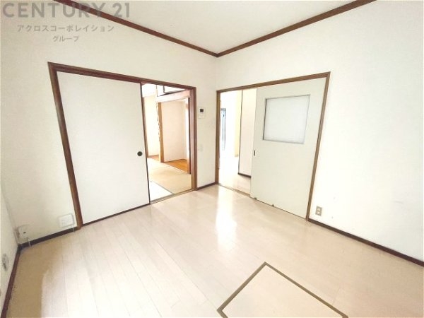 西宮市若草町１丁目の中古一戸建て