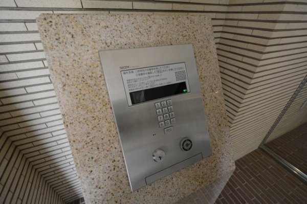 ブランズ西宮仁川