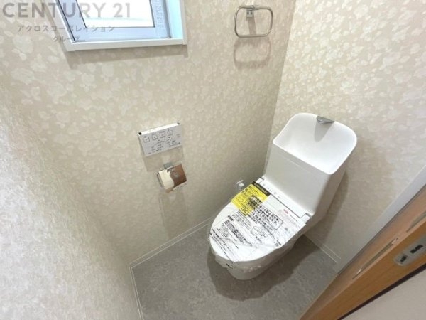 西宮市苦楽園二番町の中古一戸建て