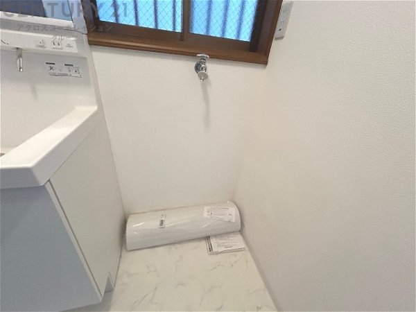 神戸市灘区記田町１丁目の中古一戸建て
