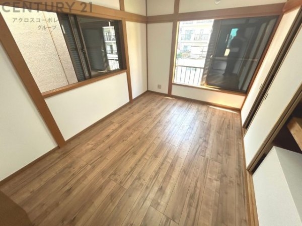 神戸市灘区記田町１丁目の中古一戸建て