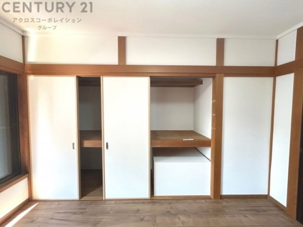 神戸市灘区記田町１丁目の中古一戸建て