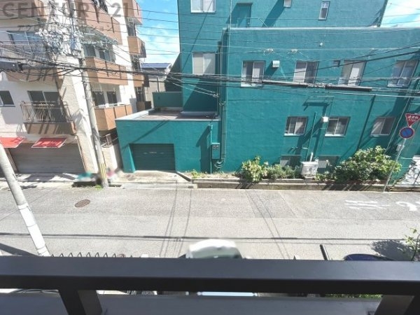 神戸市灘区記田町１丁目の中古一戸建て
