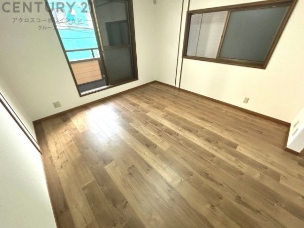 神戸市灘区記田町１丁目の中古一戸建て