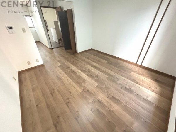 神戸市灘区記田町１丁目の中古一戸建て
