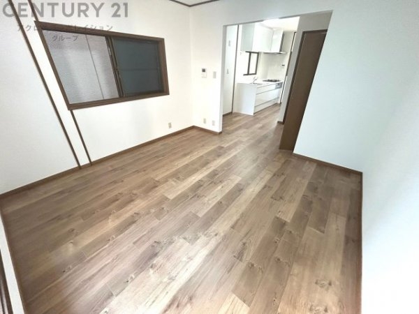 神戸市灘区記田町1丁目中古戸建