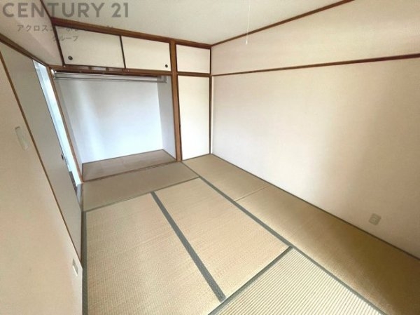 夙川ビューハイツB棟