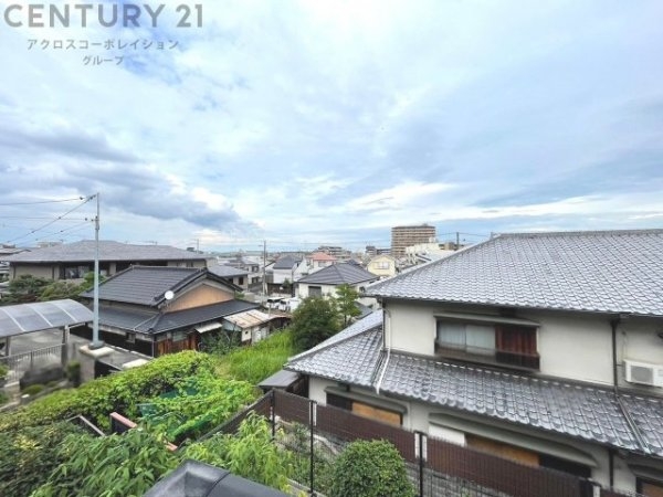 ヴェルビュ西宮門戸