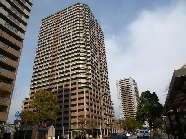 ラピタス３１西宮