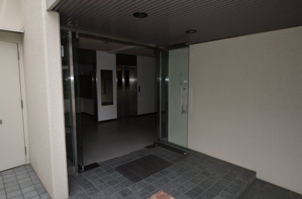 シーサイドコーポラス西宮