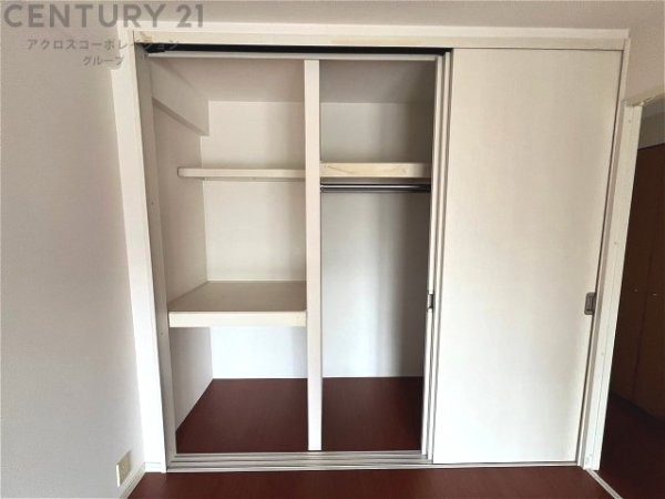 マイシティレックスマンション東灘コーストアヴェニュー参番館