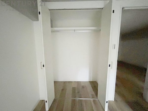 グレイスハイツ本山南町