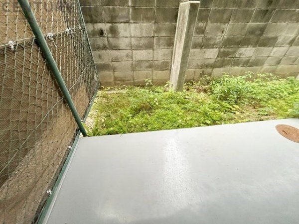 グレイスハイツ本山南町