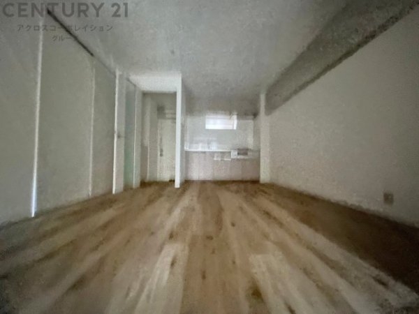 グレイスハイツ本山南町
