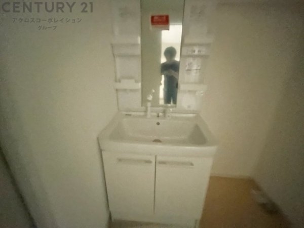 グレイスハイツ本山南町