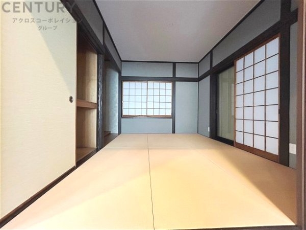 神戸市東灘区森北町７丁目の中古一戸建て