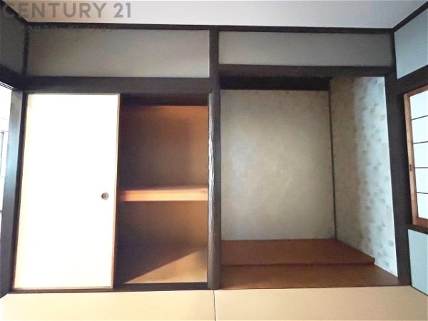 神戸市東灘区森北町７丁目の中古一戸建て