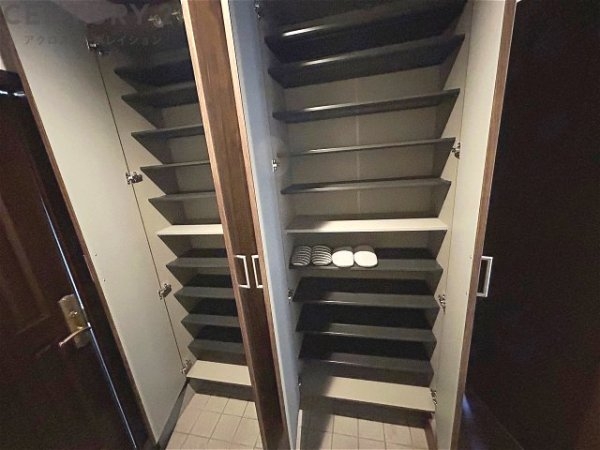 神戸市東灘区森北町７丁目の中古一戸建て