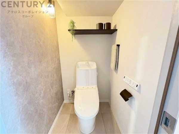 日商岩井芦屋翠ヶ丘マンション