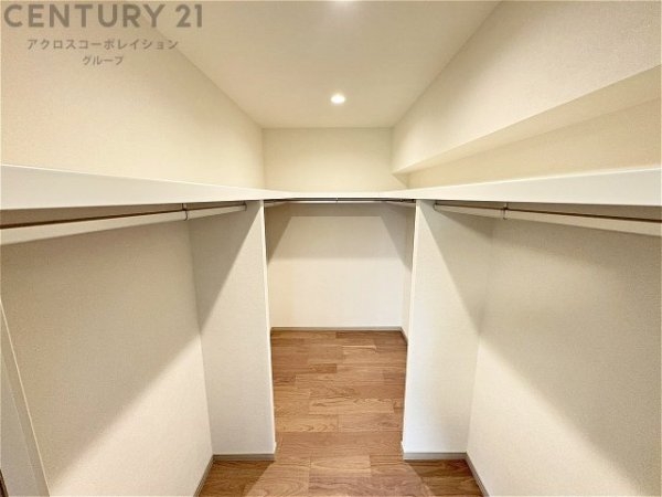 日商岩井芦屋翠ヶ丘マンション