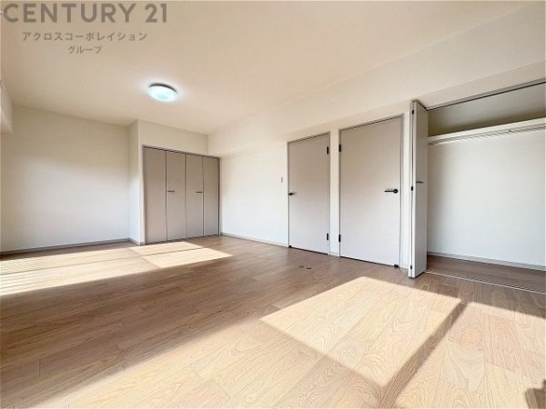 日商岩井芦屋翠ヶ丘マンション