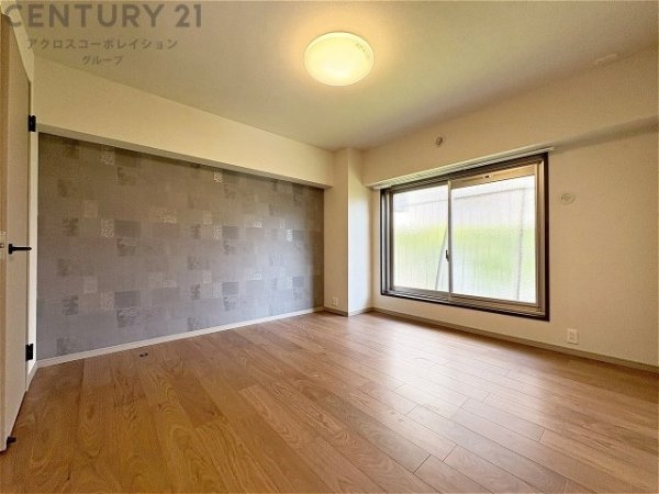 日商岩井芦屋翠ヶ丘マンション
