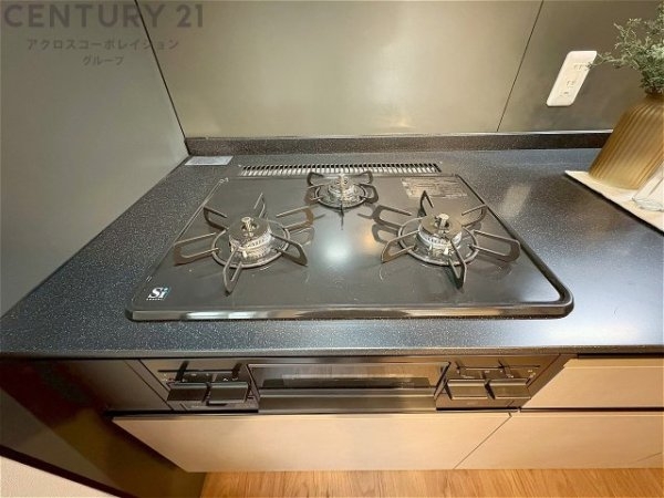 日商岩井芦屋翠ヶ丘マンション