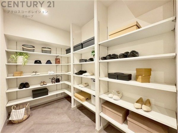 日商岩井芦屋翠ヶ丘マンション