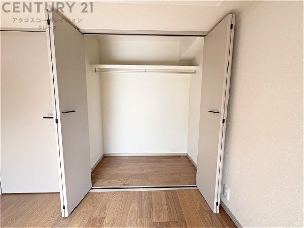 日商岩井芦屋翠ヶ丘マンション
