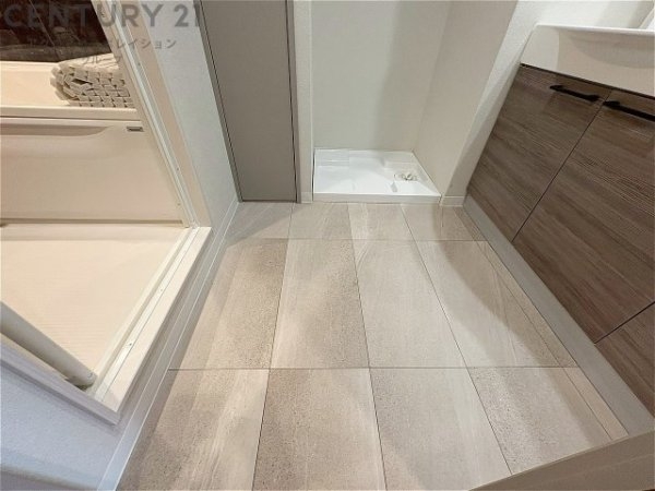 日商岩井芦屋翠ヶ丘マンション