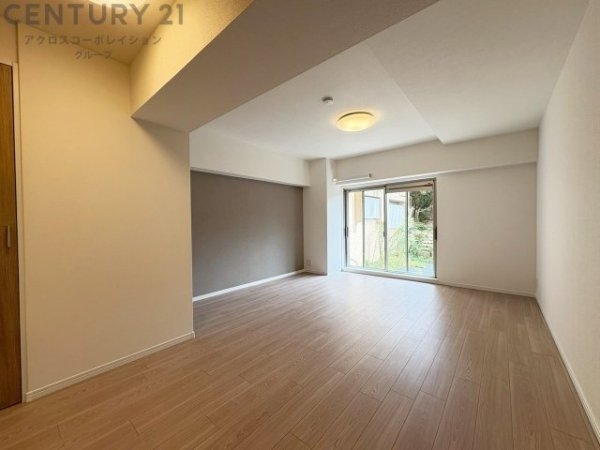 スターハイツ住吉川(その他)