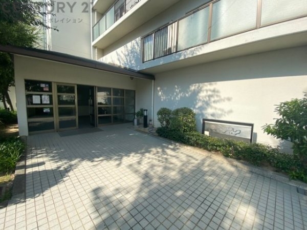 ジークレフ青木