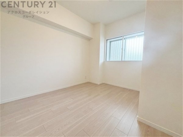芦屋翠ヶ丘パークマンション