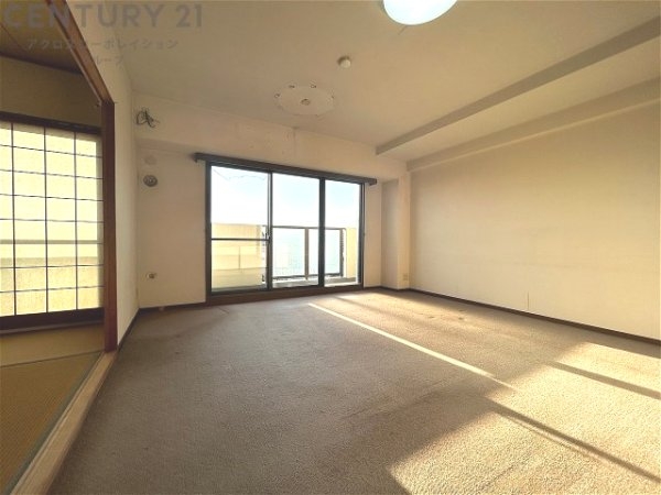 ファミール西甲子園