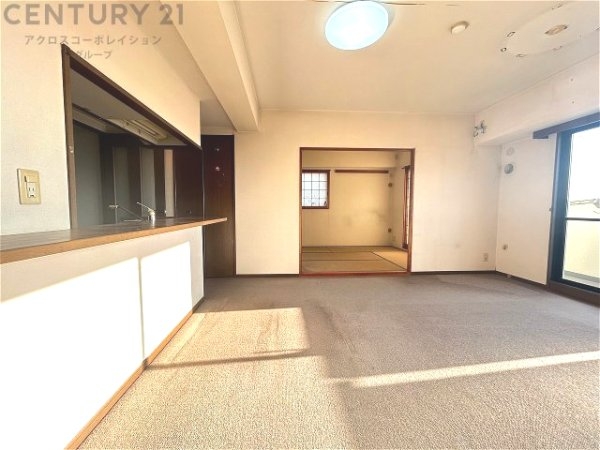 ファミール西甲子園
