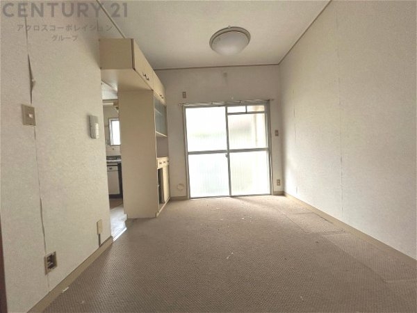西宮市二見町中古テラスハウス