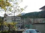 西宮市生瀬町1丁目新築一戸建て(西宮市立生瀬小学校)