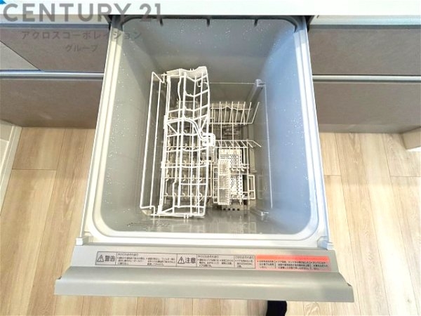 西宮市生瀬町１丁目新築一戸建て