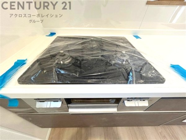 西宮市生瀬町１丁目新築一戸建て