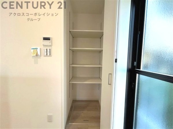 西宮市生瀬町１丁目新築一戸建て